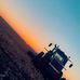 Jacob Steward - Facebook