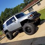 jacob steward - @jacob__0528 - Instagram