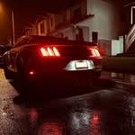 Jacob Steward - @jacob_steward99 - Instagram