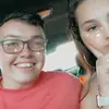 Jacob Steward - @jacobsteward0 - TikTok
