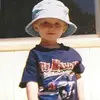 Jacob Steward - @its_jstewie - TikTok