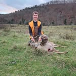 Jacob Steward - @its_jstewie10 - Instagram