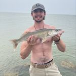 Jacob Steward - @stew_4242 - Instagram