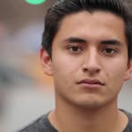 Jacob Steward - @steward2228 - Instagram