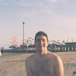 Jacob Steward 施鹤轩 - @jacob_steward1 - Instagram