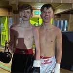Jacob Stewardson - @jacob.stewardson.5 - Instagram