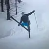 jacobsteward669 - @jacobsteward669 - TikTok