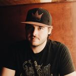 jacobsteward - @jacobsteward - Instagram