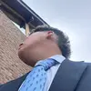Jay steward - @jacobstewardd - TikTok