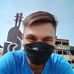 Steward Jacob - Facebook