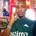 Steward Jacobo - Facebook