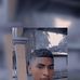 Steward Jacobo - Facebook