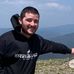 Jacob Stickel - Facebook