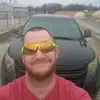Jacob Stickel - @jacobstickel - TikTok