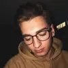 Jacob Stickel - @jstickel_ - TikTok