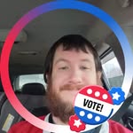 Jacob Stickel - @jacob.stickel.5 - Instagram