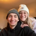 Jacob Stickel - @jstickel_ - Instagram