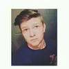 Jacob Stickell - @jacobstickell - TikTok
