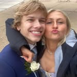 jacob stickels - @jacob.stickels - Instagram