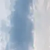 Jakob Stickel - @brunoini - TikTok