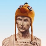 STICKEL - @jacobstickel - Instagram