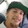 Jacob Stecker - @jacobstecker - TikTok