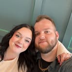 Jacob Steinacker - Facebook