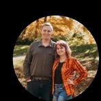 Jacob Steinecker - Facebook