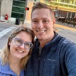 Jacob Stienecker - @500k_f150 - Instagram