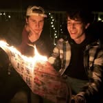 Jacob - @jacob_stiles55 - Instagram