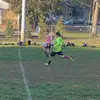 Jacob_Stiles0809⚽️🏀 - @jacob_stiles - TikTok