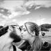 Jacob Stiles - Facebook