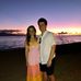 Jacob Stiles - Facebook