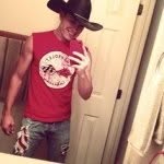 Jacob Stiles - @jacobstiles706 - Instagram