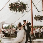 Jacob Stiles - @jacob_t_stiles - Instagram