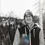 Jacob Stiles - @eeyore341 - Instagram