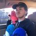 Jacob Stiles - Facebook
