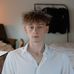 Jacob Stiles - Facebook