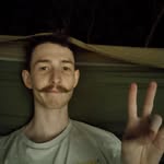 Jacob Stiles - @jacob_stiles_ - Instagram