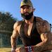 Jacob Stiles - Facebook