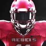 Jacob Stiles - @jacob_stiles21 - Instagram