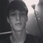 Jacob Stiles - @jacobstiles2 - Instagram