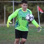 Jacob Stiles - @jake00keeper - Instagram