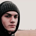 JACOB STILES - @11sostfu - Instagram