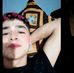 Jacob Stiles - Facebook