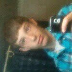 Jacob Stiles - @jhs45 - Instagram
