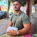 Jacob Stiles - Facebook