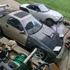 Jacob Stiles - @miata_kc - TikTok