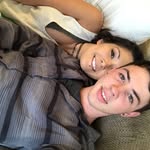 Jacob Stiles - @jacobstiles1 - Instagram
