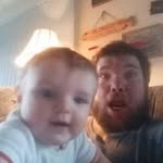 Jacob Stiles - @stilesjacob - Instagram